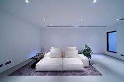 Sandy Island (D4), Detached #503289581